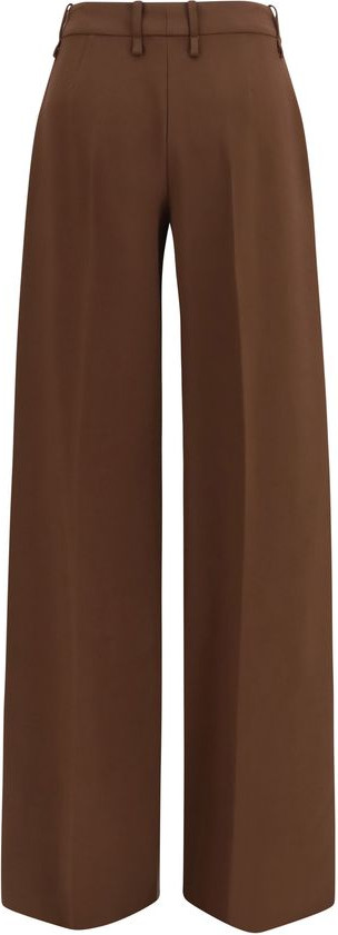 Hose Ermanno Scervino