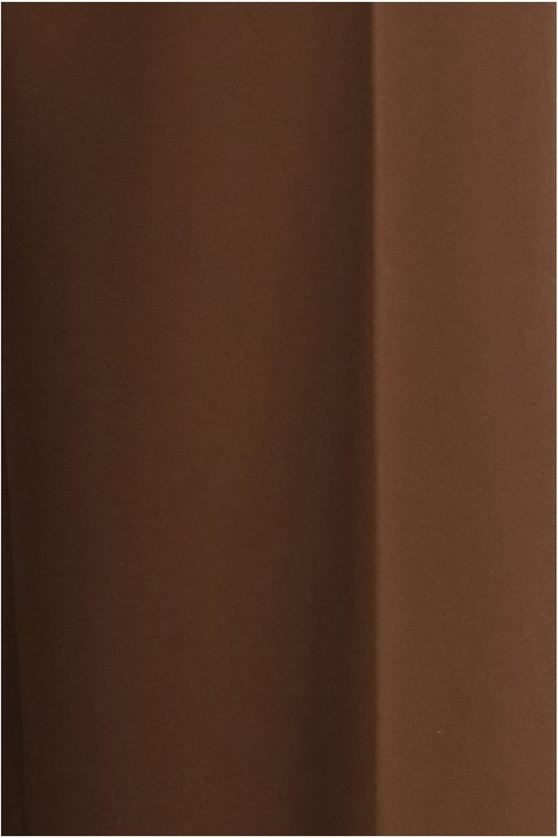 Hose Ermanno Scervino