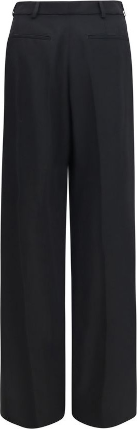 Hose Saint Laurent