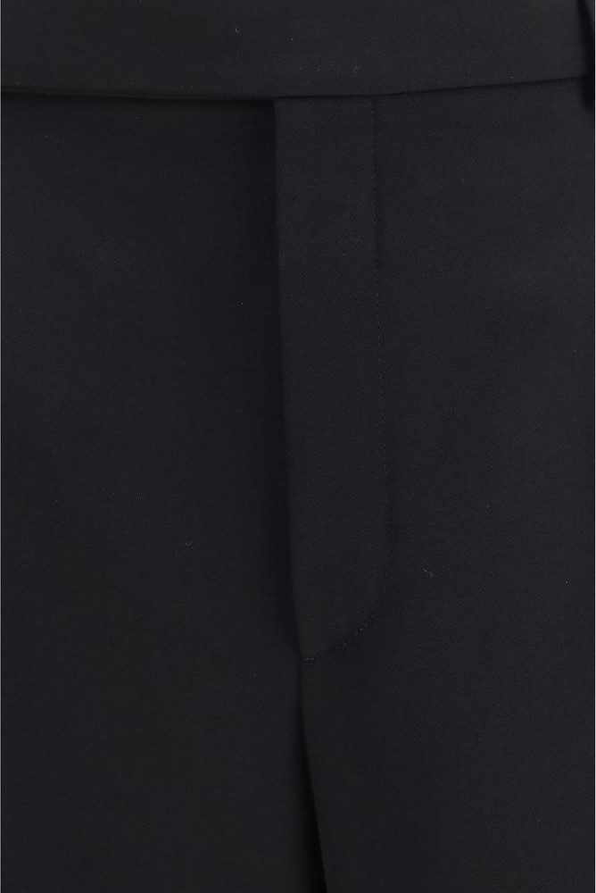 Hose Saint Laurent