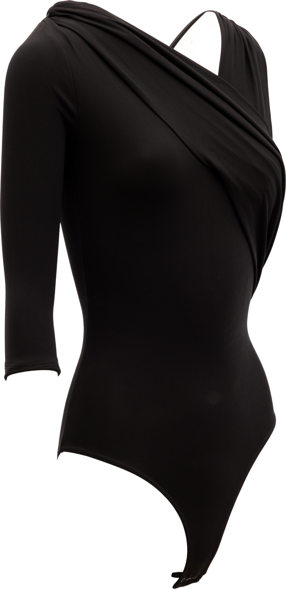 Bodysuit Alexander McQueen