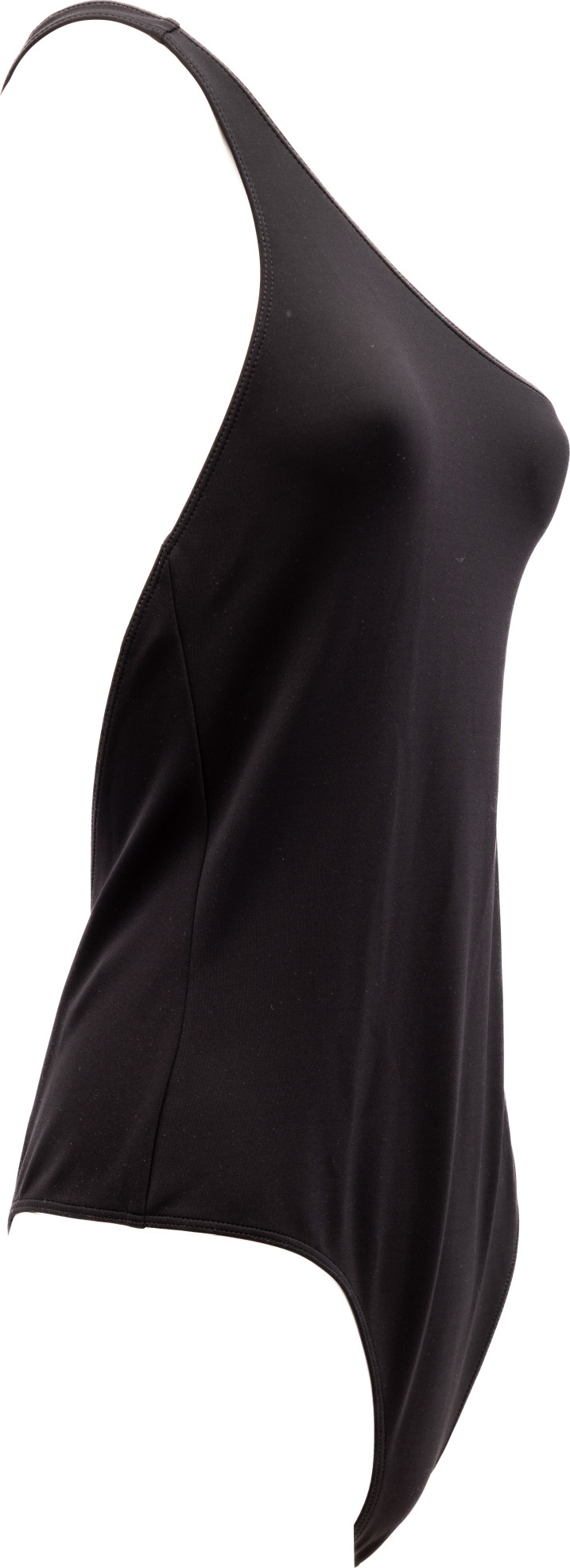 Bodysuit Alexander McQueen
