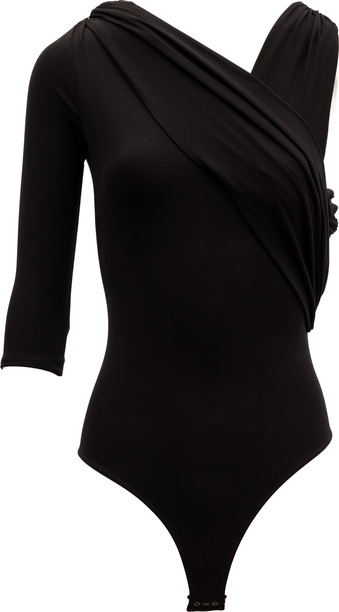 Bodysuit Alexander McQueen