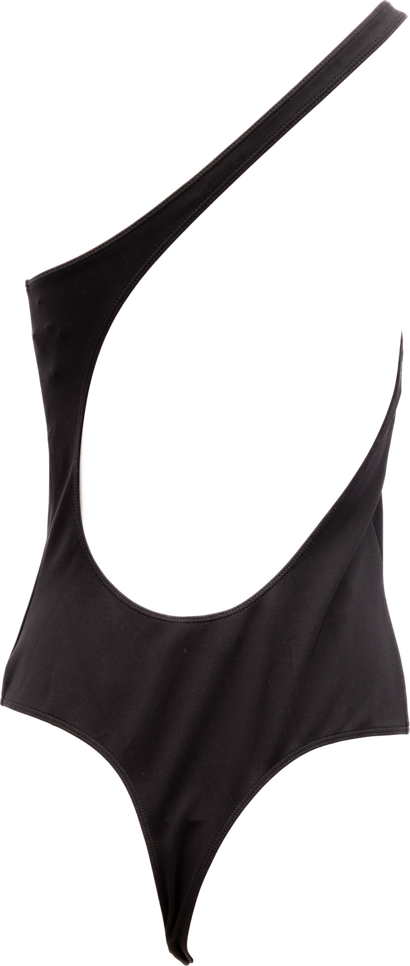 Bodysuit Alexander McQueen