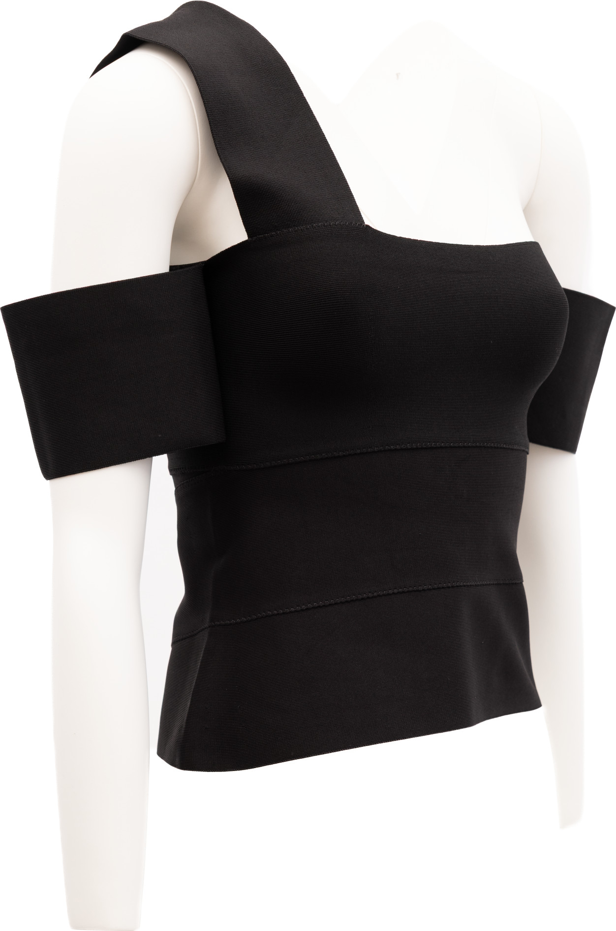 Top Alexander McQueen
