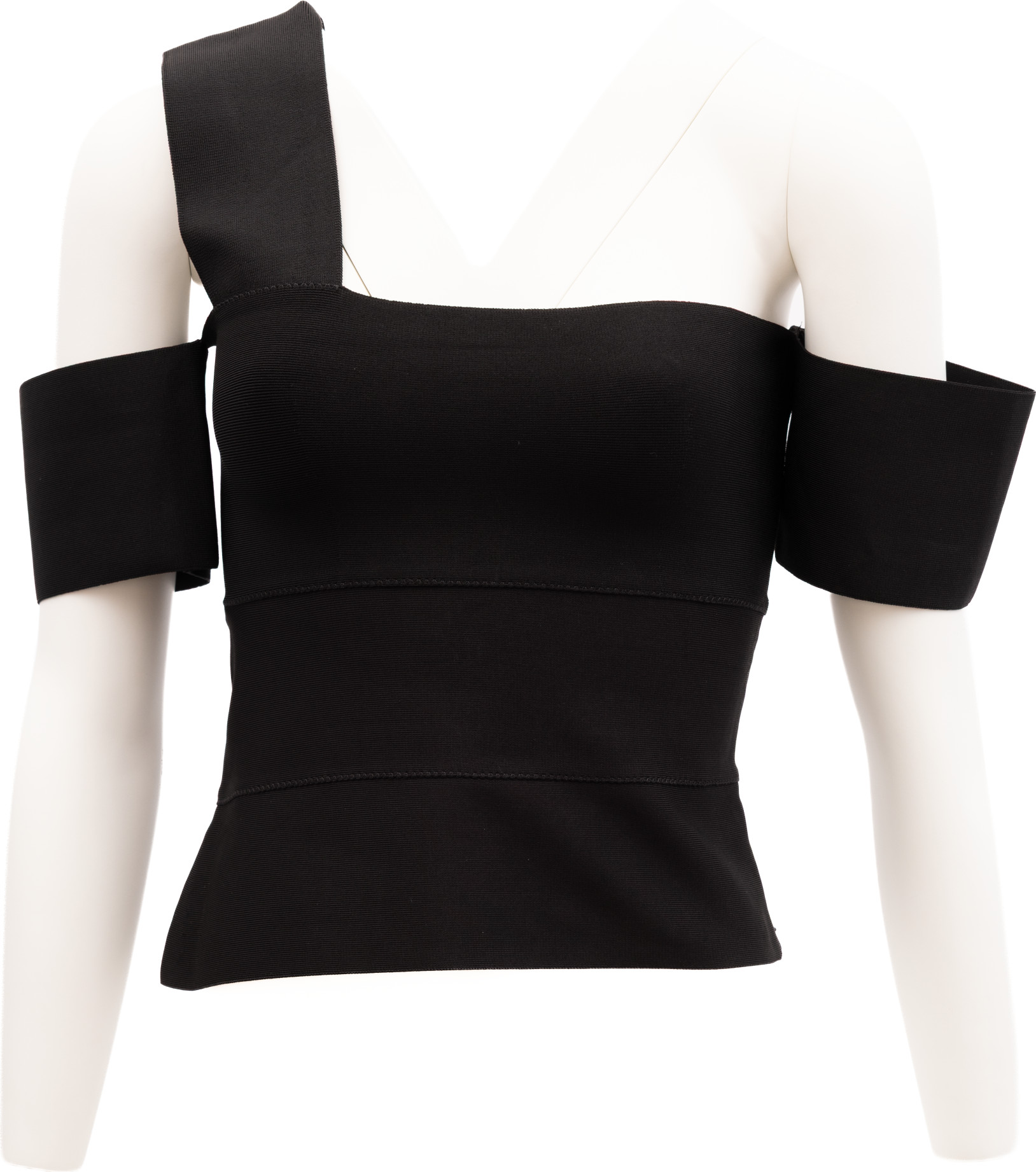 Top Alexander McQueen