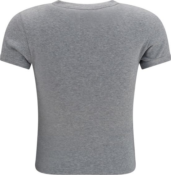 T-Shirt Saint Laurent