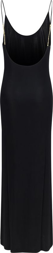 Saint Laurent Kleid
