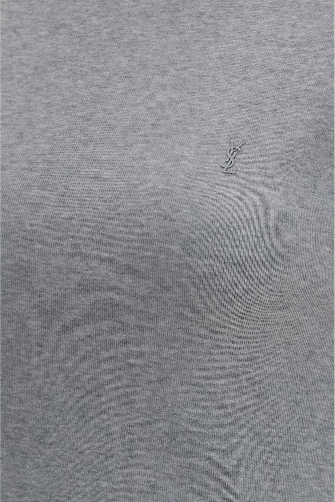T-Shirt Saint Laurent