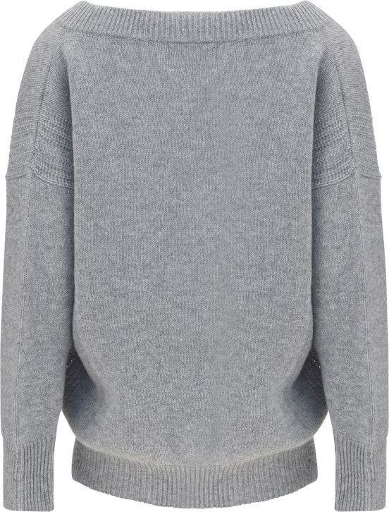Sweatshirt Ermanno Scervino