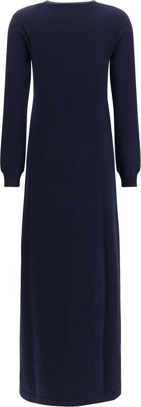 Casual Dress Malo