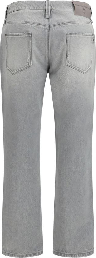 Jeans Ermanno Scervino