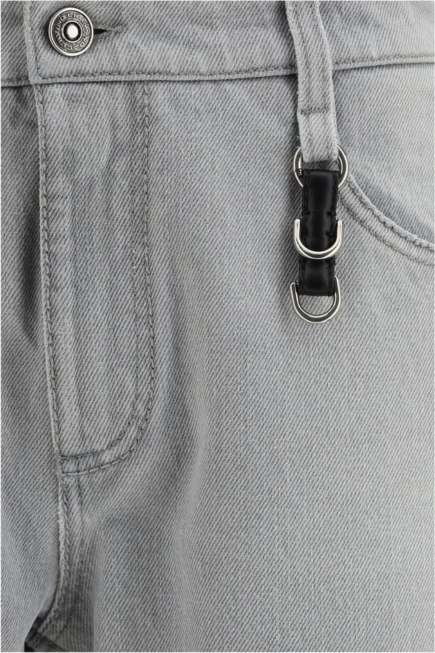Jeans Ermanno Scervino