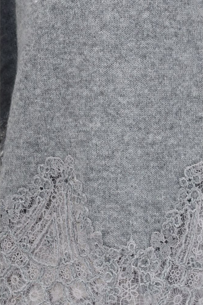 Pullover Ermanno Scervino