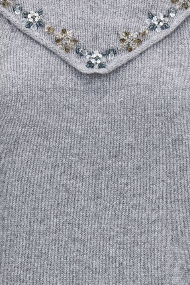 Sweatshirt Prada