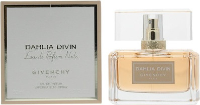 Eau de Parfum Givenchy Dahlia Divin
