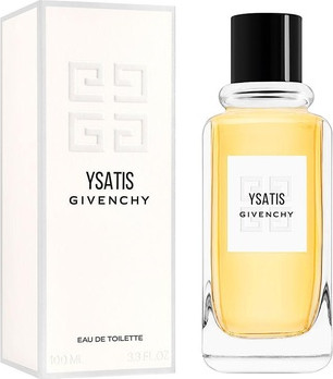 Eau de Toilette Givenchy Ysatis