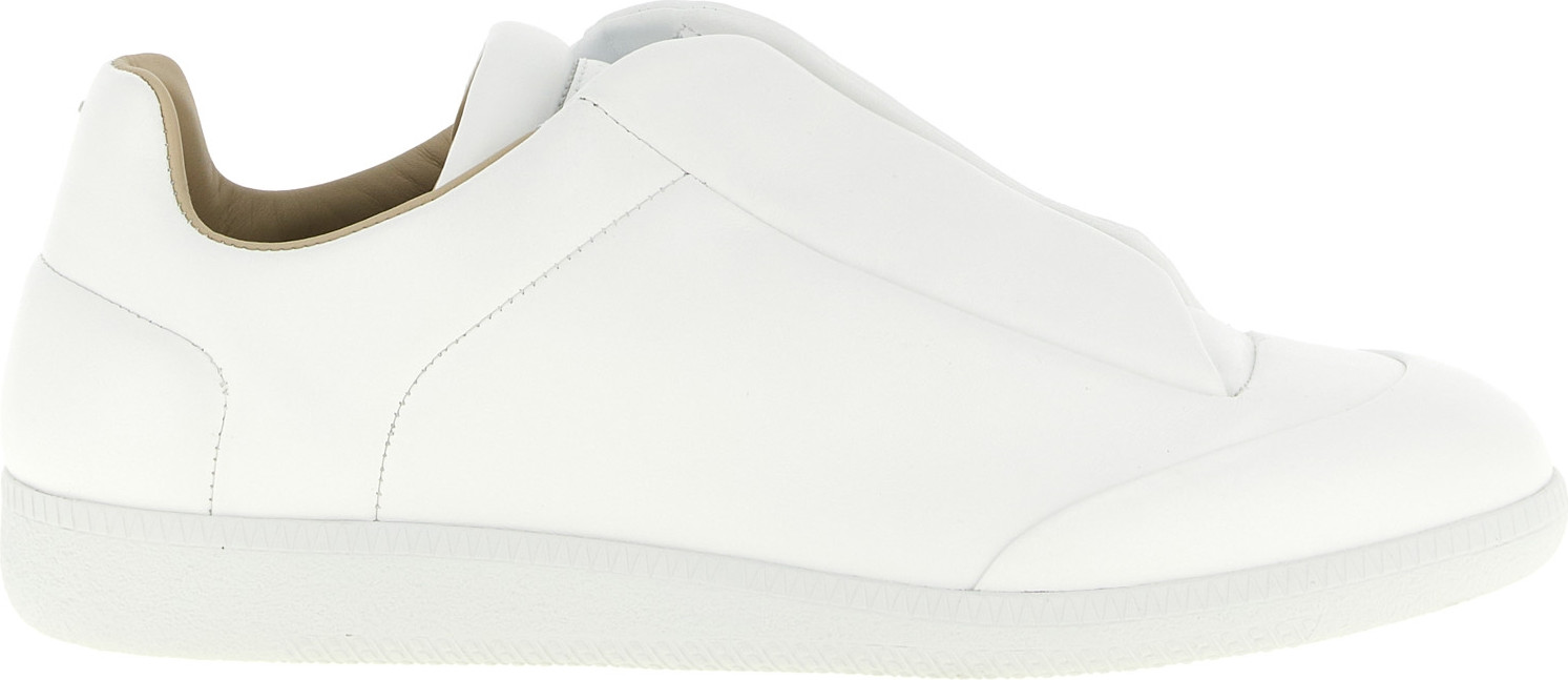 Sneakers Maison Margiela Future