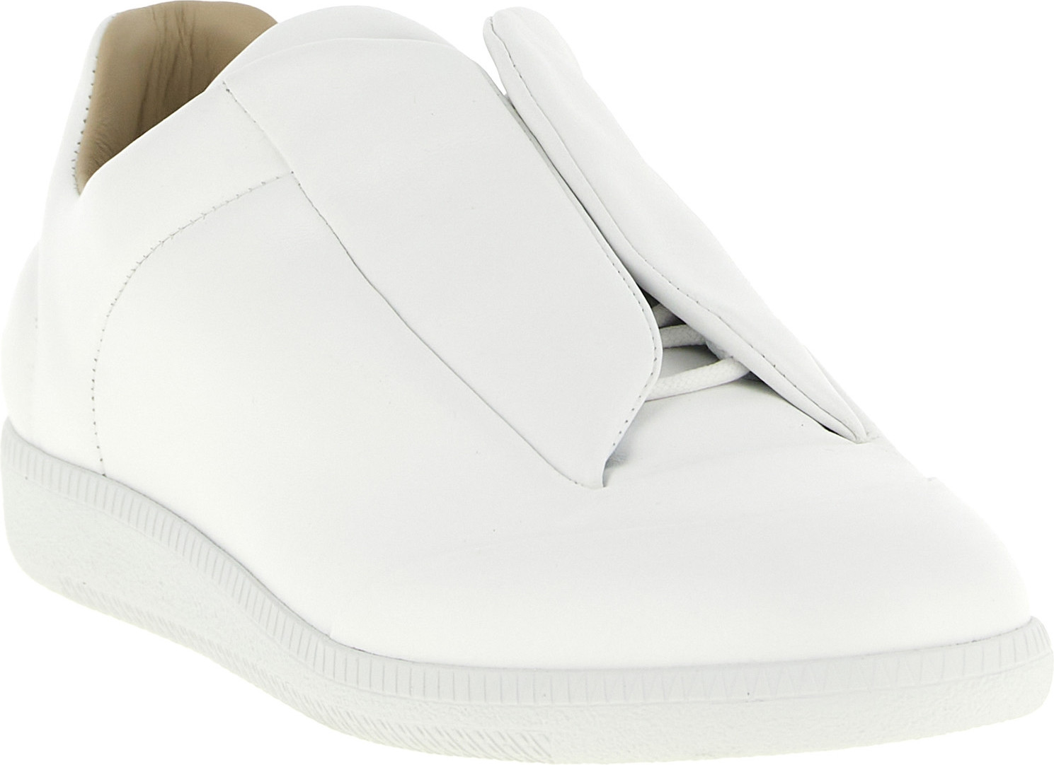 Sneakers Maison Margiela Future