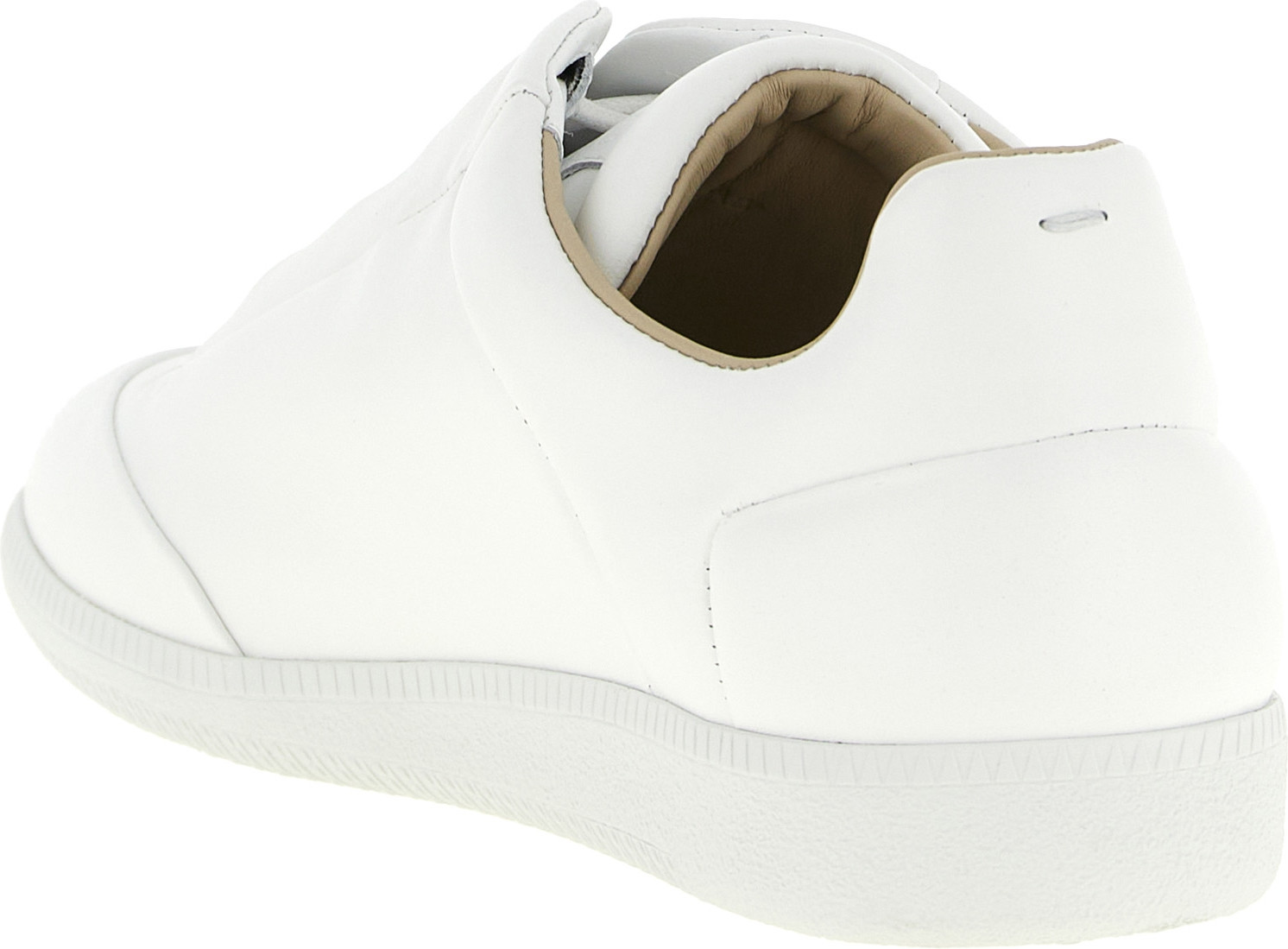 Sneakers Maison Margiela Future