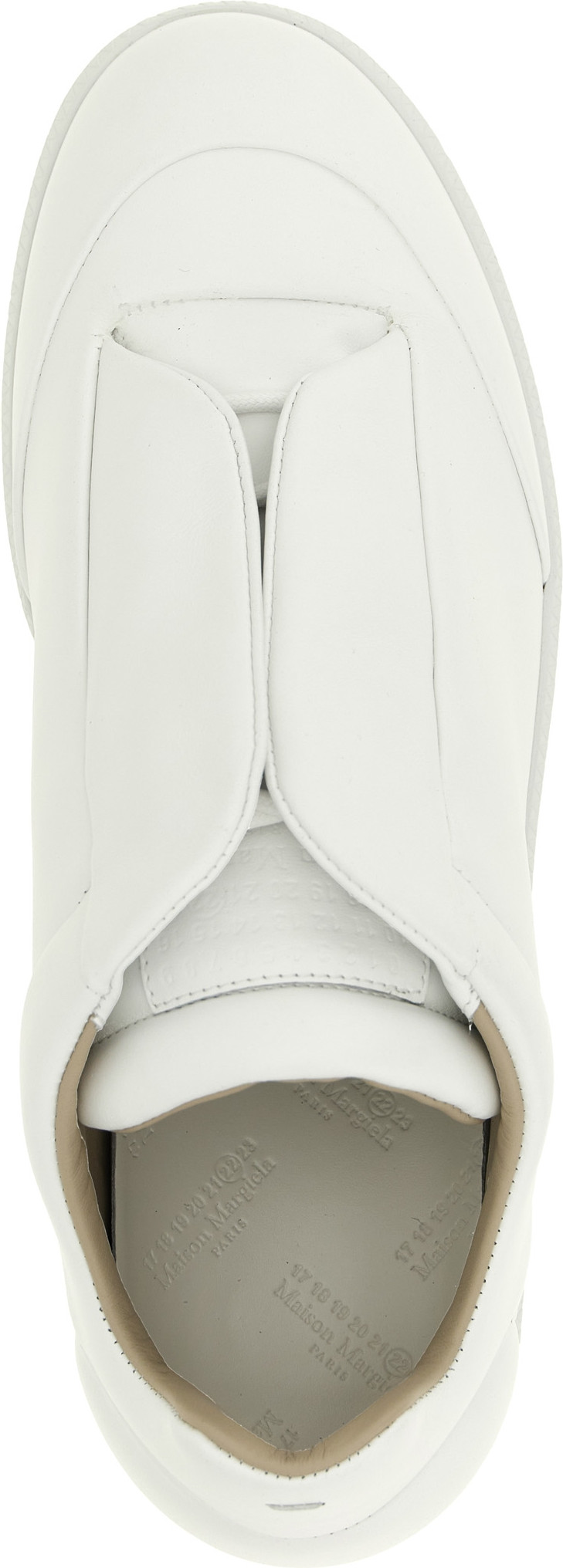 Sneakers Maison Margiela Future