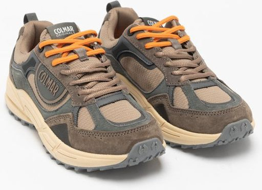 Athletic Sneakers Colmar