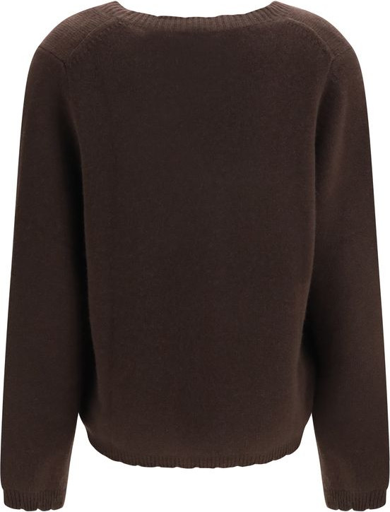 Sweater Allude