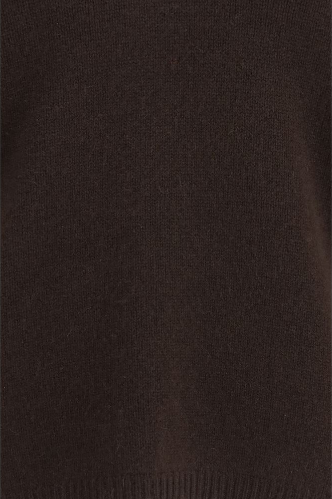 Sweater Allude