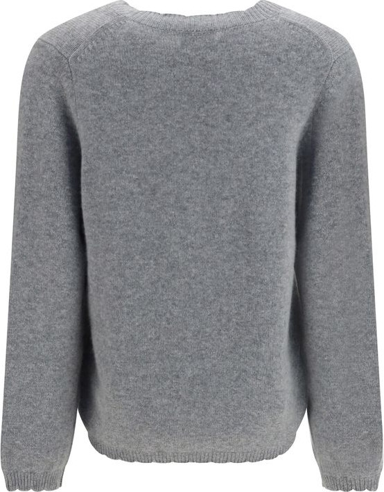 Sweater Allude