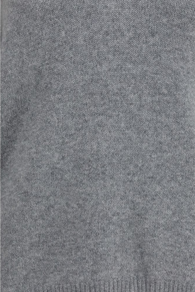 Sweater Allude