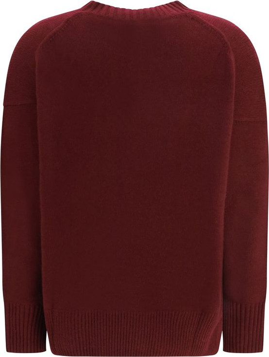 Sweatshirt Allude