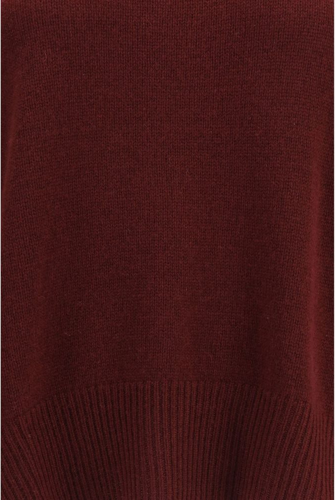 Sweatshirt Allude