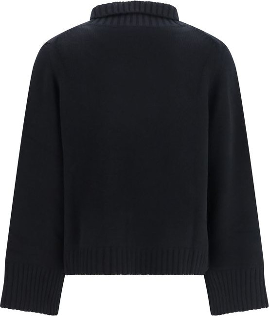 Sweater Allude