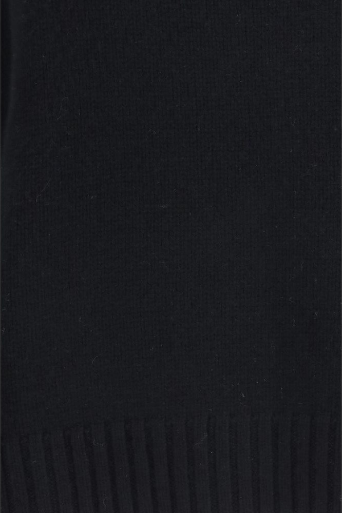 Sweater Allude