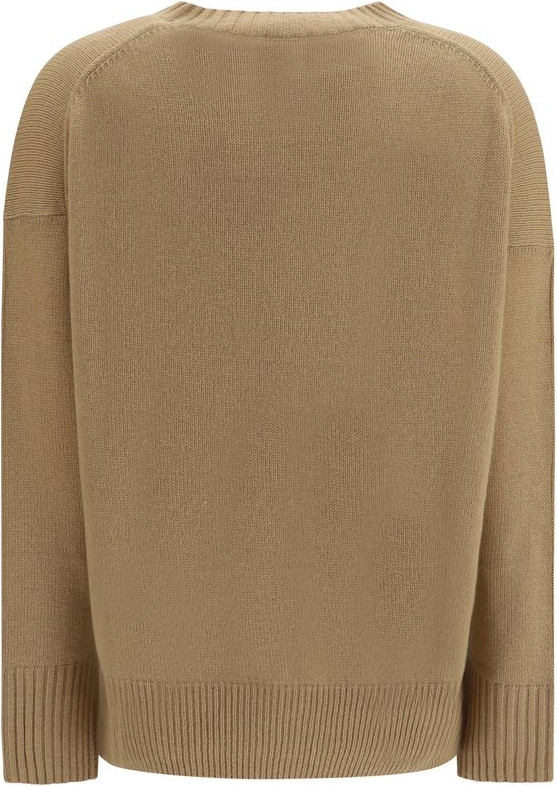 Sweatshirt Allude