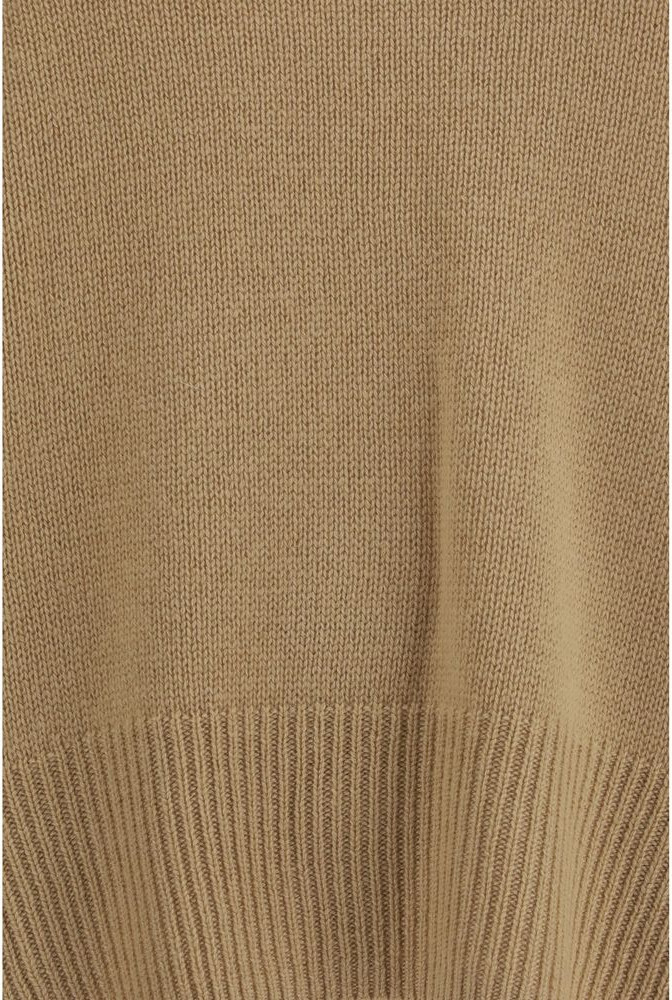 Sweatshirt Allude