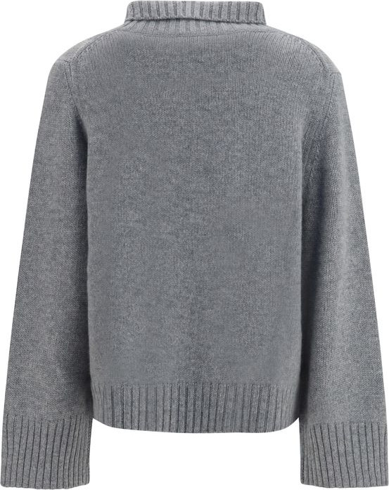 Sweater Allude