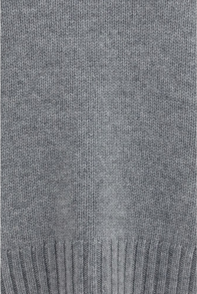 Sweater Allude