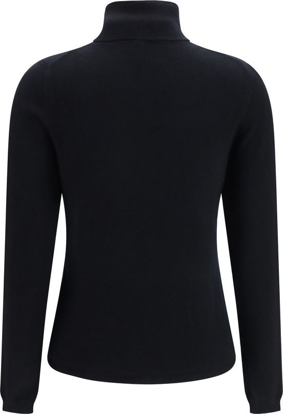 Rollkragenpullover Allude