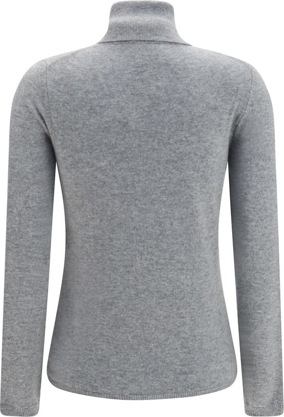 Sweater Allude