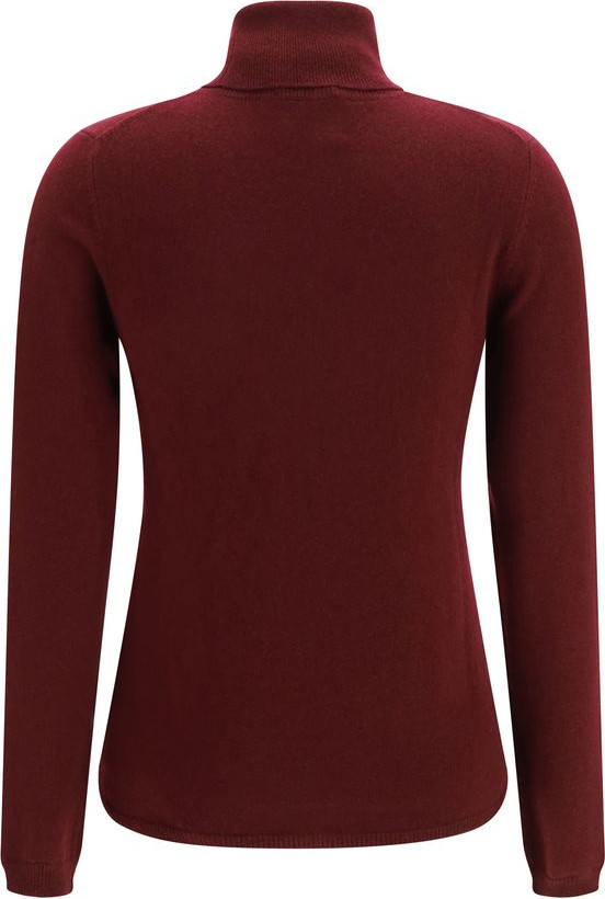 Sweater Allude