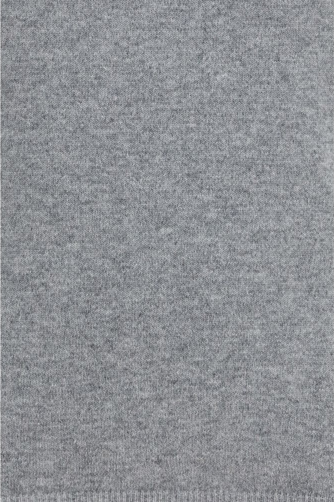 Sweater Allude