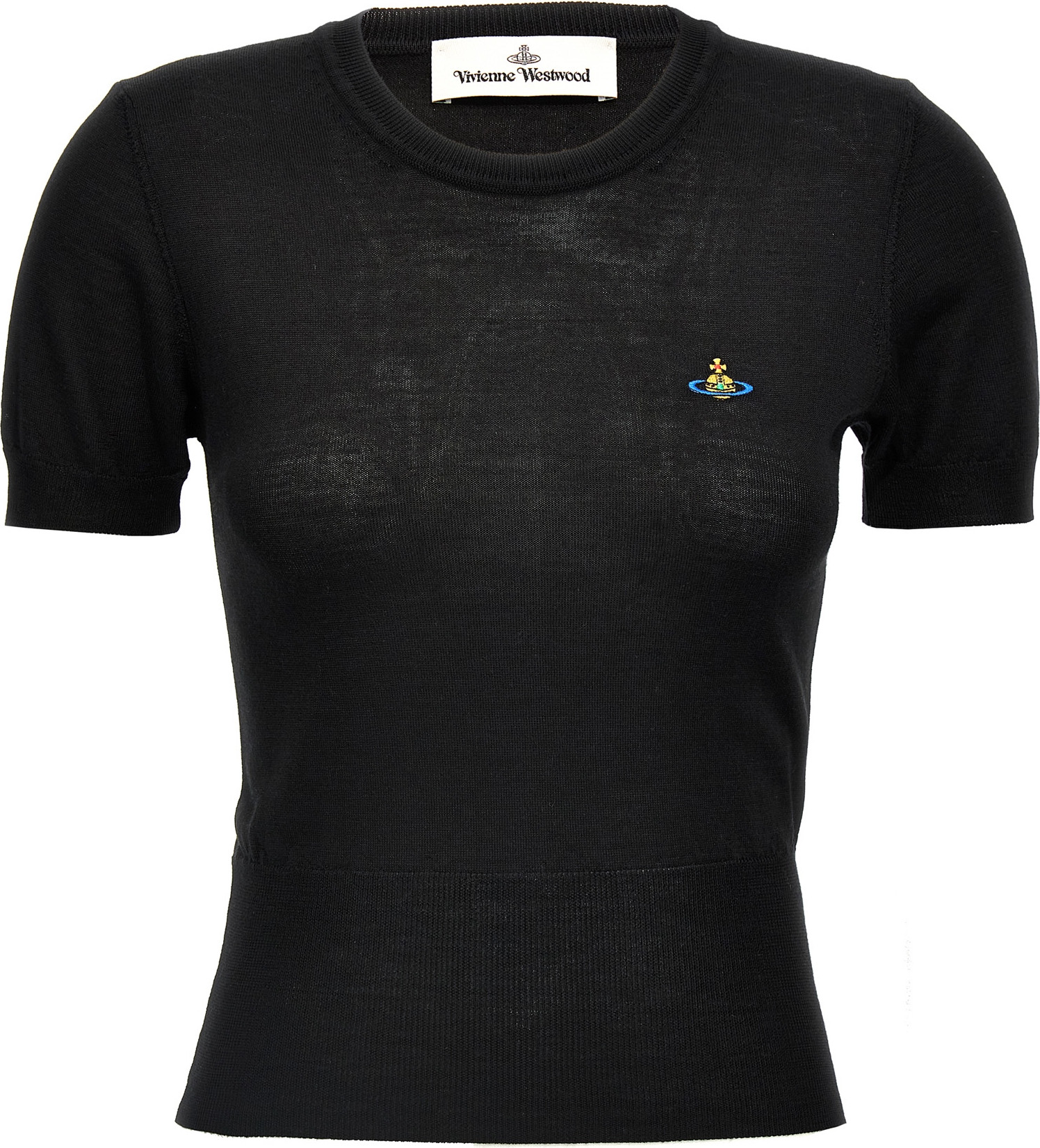 T-Shirt Vivienne Westwood Bea