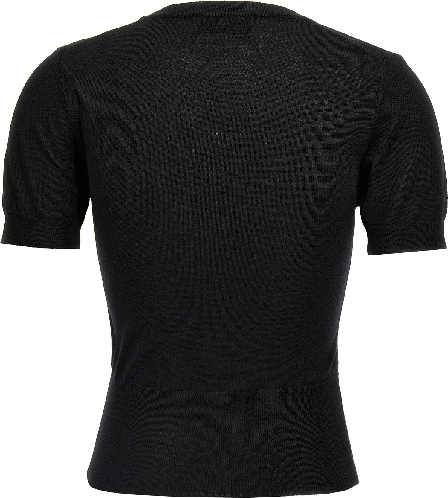 T-Shirt Vivienne Westwood Bea