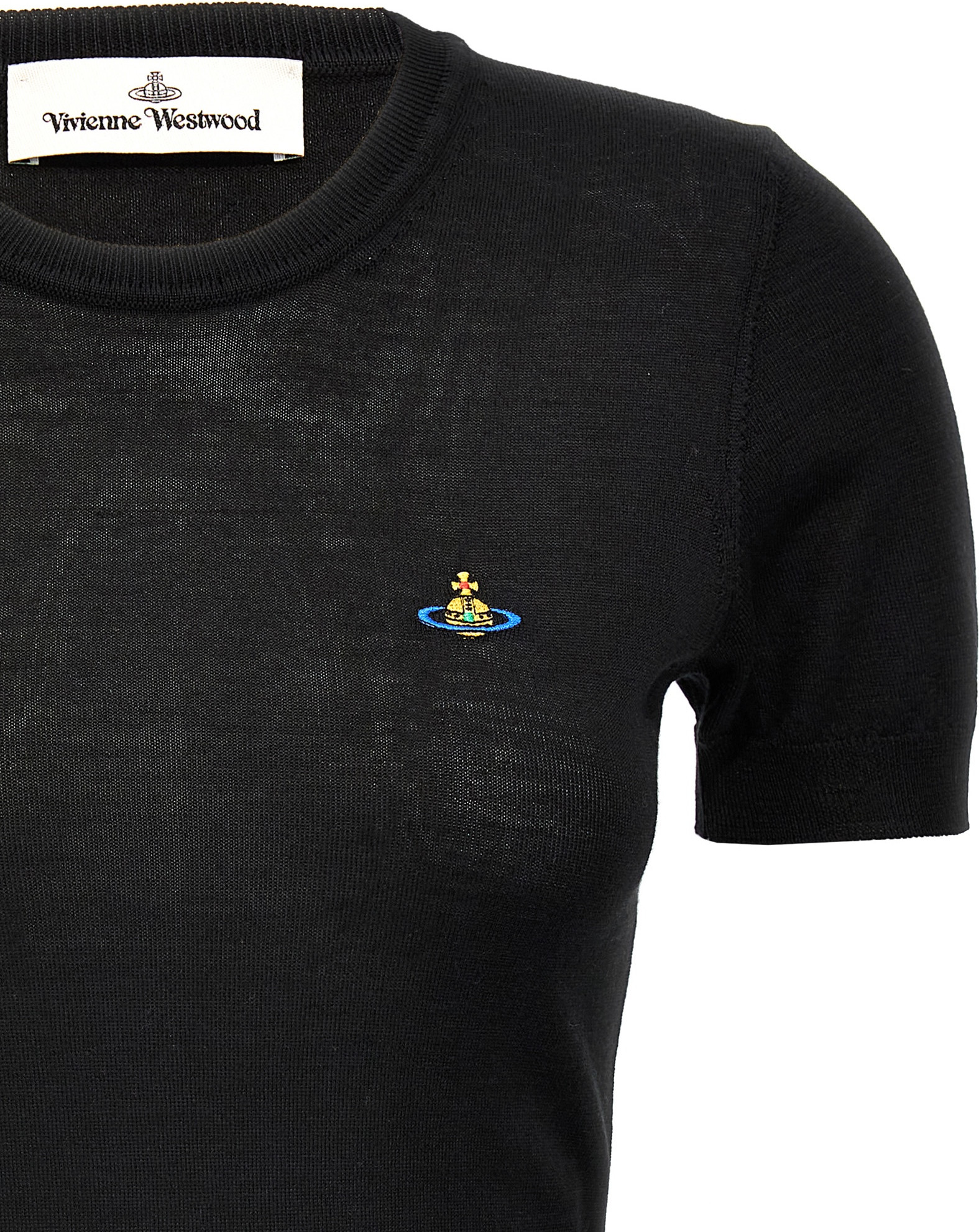 T-Shirt Vivienne Westwood Bea