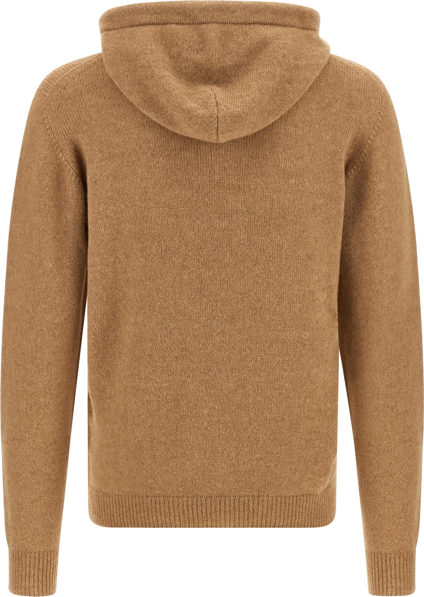 Cardigan ROBERTO COLLINA