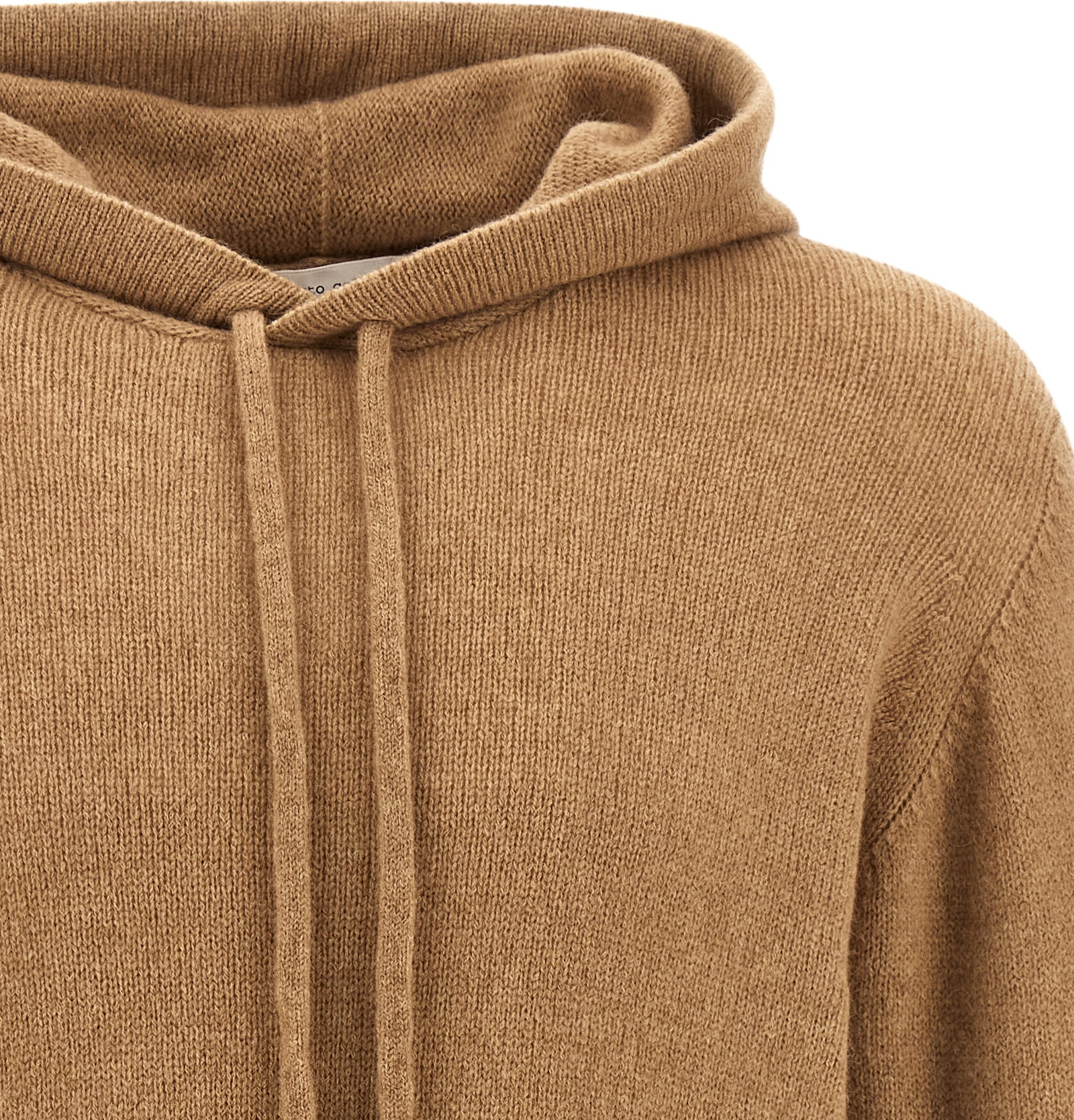 Cardigan ROBERTO COLLINA