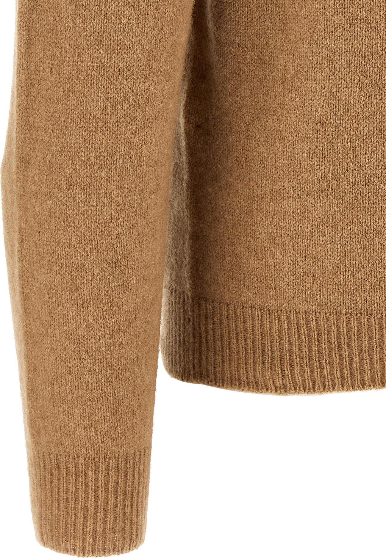 Cardigan ROBERTO COLLINA