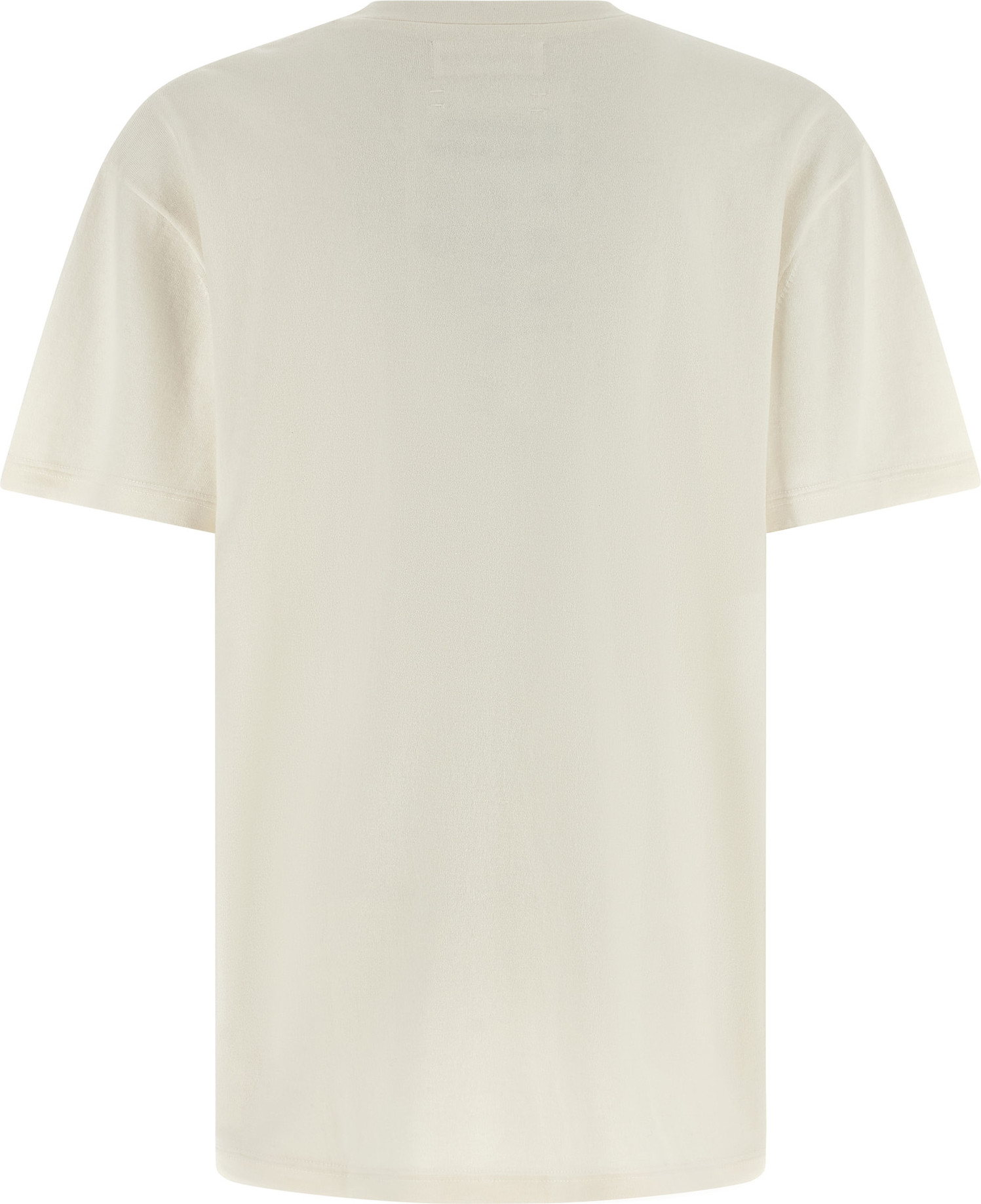 T-Shirt Extreme Cashmere