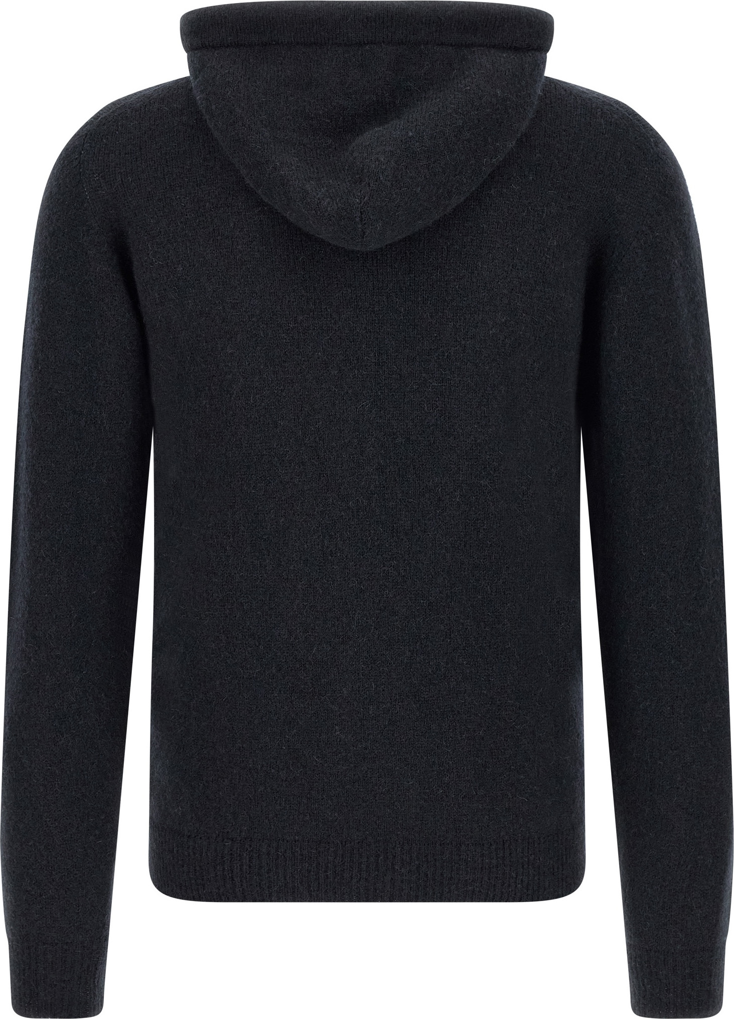 Cardigan ROBERTO COLLINA